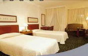 poza Hotel Grand Cevahir 1