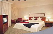 poza Hotel Grand Cevahir 2