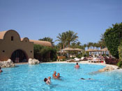 poza Hotel Grand Makadi 3