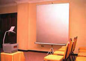 poza Hotel Grand Medya 2