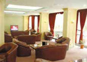 poza Hotel Grand Medya 3