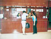 poza Hotel Grand Moon Light 1