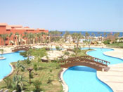poza Hotel Grand Plaza 1