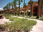 poza Hotel Grand Plaza 2