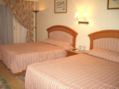 poza Hotel Grand Plaza 3