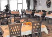 poza Hotel Grand Sagcanlar 2