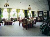 poza Hotel Grand Varna 3