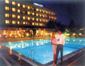 poza Hotel Grida City 3