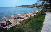 poza Hotel Gundem Resort 2