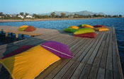 poza Hotel Gundem Resort 3
