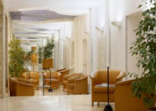 poza Hotel Harmonie 1