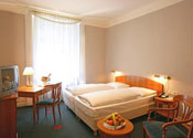 poza Hotel Harmonie 2