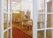 poza Hotel Harmonie 3