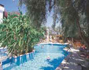 poza Hotel Harmony 2
