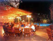 poza Hotel Harmony 3