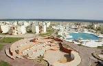impresii si pareri Hotel Harmony Makadi Hurgada
