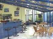 poza Hotel Hawaii 2