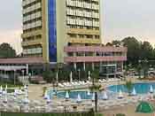 poza Hotel Hawaii 3
