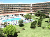 poza Hotel Helios 1