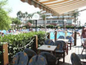 poza Hotel Helios 2