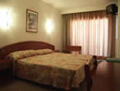 poza Hotel Helios 3