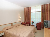 poza Hotel Helios Park 1
