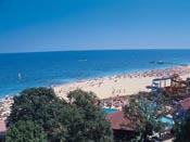 poza Hotel Helios Park 3