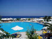 poza Hotel Hersonissos 1