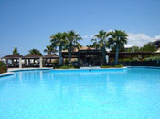 poza Hotel Hersonissos 2
