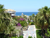 poza Hotel Hersonissos 3