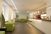 poza Hotel Hofwirt 1