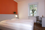 poza Hotel Hofwirt 2
