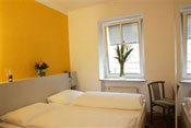 poza Hotel Hofwirt 3
