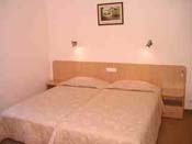 poza Hotel Holiday Beach 2