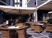 poza Hotel Holiday Inn 1