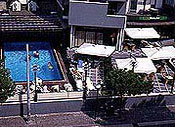 poza Hotel Holiday Inn 2