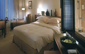 poza Hotel Hyatt Regency 1