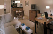 poza Hotel Hyatt Regency 2