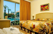 poza Hotel IC Green Palace 2