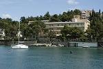 Hotel Iberostar Cavtat