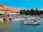 Hotel Iberostar Epidaurus Cavtat