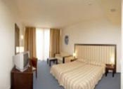poza Hotel Iberostar Sunny Beach 2
