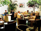poza Hotel Ibis Centrum 2