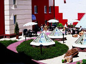 poza Hotel Ibis Centrum 3