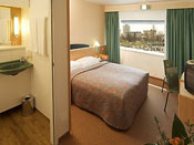 poza Hotel Ibis Graz 1