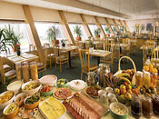 poza Hotel Ibis Graz 2