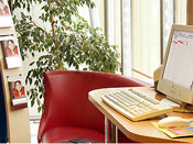 poza Hotel Ibis Graz 3