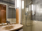 poza Hotel Ibis Heroes Square 3
