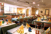 poza Hotel Ibis Wien Mariahilf 1