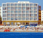 Hotel Ibiscus